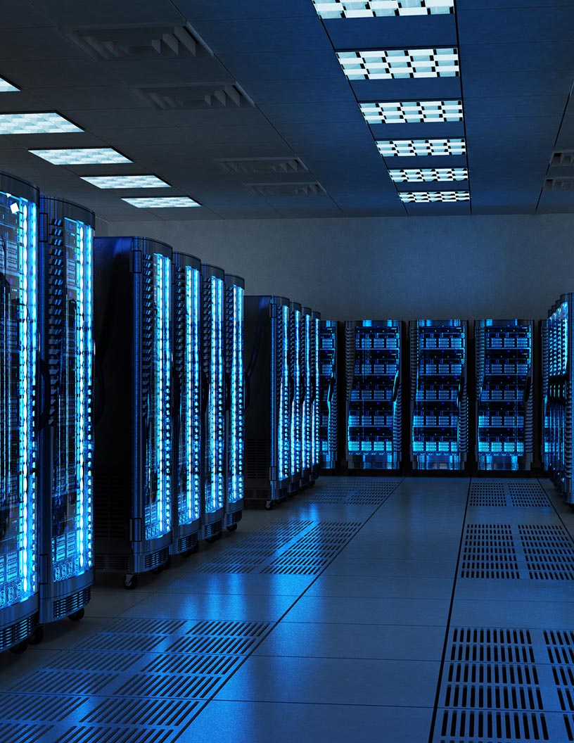 Data Center IT Infrastructure Market Analysis North America, Europe, APAC, South America, Middle East and Africa - US, China, UK, Australia, Japan - Size and Forecast 2024-2028