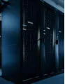 Data Center Storage Market by Deployment and Geography - Forecast and Analysis 2022-2026
