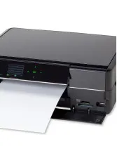 Document Scanner Market by Application, Distribution Channel and Geography - Forecast and Analysis 2023-2027
