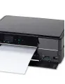 Document Scanner Market by Application, Distribution Channel and Geography - Forecast and Analysis 2023-2027