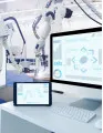 ePedigree Software Market by Deployment, End-user, and Geography - Forecast and Analysis 2023-2027