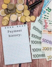 Factoring Market by Type, Application, and Geography - Forecast and Analysis 2023-2027