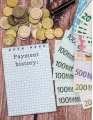 Factoring Market by Type, Application, and Geography - Forecast and Analysis 2023-2027