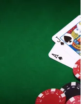 Gambling Market by Type, Platform, and Geography - Forecast and Analysis 2023-2027