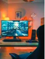 Gaming Chair Market by Price, Type, and Geography - Forecast and Analysis 2023-2027