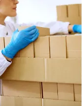 Healthcare Logistics Market by Product, Service, and Geography - Forecast and Analysis 2023-2027
