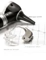 Hearing Aid Market by Product, End-user, and Geography - Forecast and Analysis 2023-2027