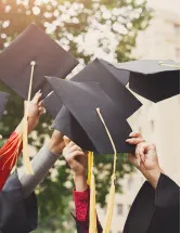 Higher Education Market by Product, End-user and Geography - Forecast and Analysis 2023-2027
