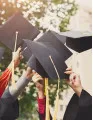 Higher Education Market by Product, End-user and Geography - Forecast and Analysis 2023-2027