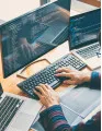 IT Outsourcing Market by Service and Geography - Forecast and Analysis 2022-2026