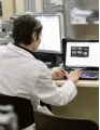Laboratory Information Management System (LIMS) Market by Deployment, Component and Geography - Forecast and Analysis 2023-2027