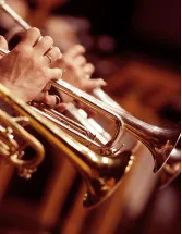 Live Music Market Growth, Size, Trends, Analysis Report by Type, Application, Region and Segment Forecast 2022-2026