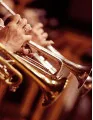 Live Music Market Analysis North America, Europe, APAC, South America, Middle East and Africa - US, Japan, UK, Germany, France - Size and Forecast 2023-2027