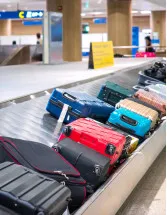 Luggage Market by Distribution Channel, Product, and Geography - Forecast and Analysis 2023-2027