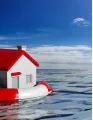 Marine Insurance Market by Product, End-user, and Geography - Forecast and Analysis 2023-2027