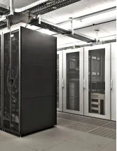 Mini Data Center Market by Type, Business Segment, and Geography - Forecast and Analysis 2023-2027