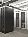 Mini Data Center Market by Type, Business Segment, and Geography - Forecast and Analysis 2023-2027