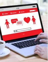 Online Dating Services Market by Type, End-user, and Geography - Forecast and Analysis 2023-2027