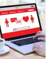 Online Dating Services Market by Type, End-user, and Geography - Forecast and Analysis 2023-2027