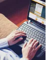 Online Home Rental Services Market by Type, Rental Category, and Geography - Forecast and Analysis 2023-2027