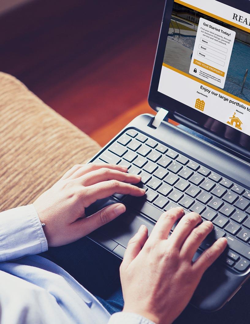 Online Home Rental Services Market Analysis, Size, and Forecast 2025-2029: North America (US and Canada), Europe (France, Germany, Italy, and UK), APAC (China, India, Japan, and South Korea), and Rest of World (ROW)