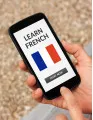 Online Language Learning Market Growth By End-user, Language and Geography - Forecast and Analysis 2023-2027