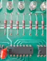 Passive Component Market by Product, End-user, and Geography - Forecast and Analysis 2022-2026