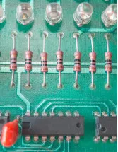 Passive Component Market Analysis APAC, North America, Europe, South America, Middle East and Africa - US, China, Taiwan, Japan, Germany - Size and Forecast 2024-2028