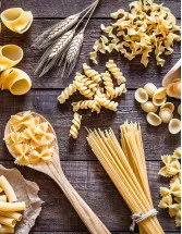 Pasta Market Analysis - Europe, North America, APAC, South America, Middle East and Africa - US, Canada, Italy, Germany, France - Size and Forecast 2023-2027