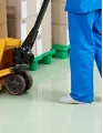 Rural Clinical and Healthcare Logistics Market by Type, Service and Geography - Forecast and Analysis 2023-2027