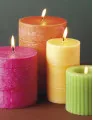 Scented Candles Market by Distribution Channel, Product, and Geography - Forecast and Analysis 2023-2027
