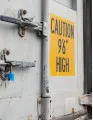 Secure Logistics Market by Service and Geography - Forecast and Analysis 2022-2026
