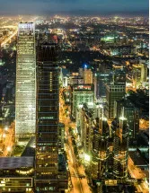 Smart City Market by Application, Component, and Geography - Forecast and Analysis 2023-2027