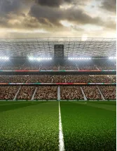 Smart Stadium Market Analysis Europe, North America, APAC, South America, Middle East and Africa - US, China, Japan, UK, Germany - Size and Forecast 2024-2028