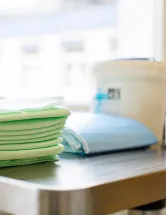 Medical Textiles Market by Product, Application, and Geogrphy - Forecast and Analysis 2023-2027