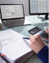 E-invoicing Market by End-user, Deployment, and Geography - Forecast and Analysis 2023-2027
