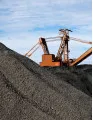 Manganese Mining Market Analysis APAC, Europe, North America, Middle East and Africa, South America - US, China, India, Australia, Brazil - Size and Forecast 2023-2027