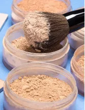 Mineral Cosmetics Market Analysis North America,Europe,APAC,Middle East and Africa,South America - US,Japan,Germany,UK,France - Size and Forecast 2023-2027