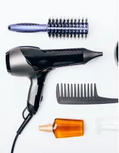 Professional Haircare Products Market by Product, Distribution Channel, Type, and Geography - Forecast and Analysis 2022-2026