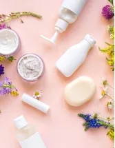 Halal Cosmetics and Personal Care Market by Product, Distribution Channel, and Geography - Forecast and Analysis 2023-2027