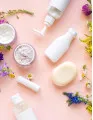 Halal Cosmetics and Personal Care Market Analysis APAC, Middle East and Africa, Europe, North America, South America - Turkey, Saudi Arabia, Iran, Indonesia, India - Size and Forecast 2023-2027
