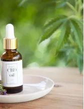 Cannabidiol (CBD) Skin Care Market Analysis North America,Europe,APAC,South America,Middle East and Africa - US,Canada,Japan,Germany,UK - Size and Forecast 2023-2027