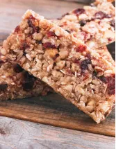 Snack Bars Market in the US by Product, Distribution Channel and Product - Forecast and Analysis 2022-2026