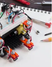 K-12 Robotic Toolkits Market by Type, School Level and Geography - Forecast and Analysis 2023-2027