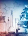 Ethyl Acetate Market by Application, End-user and Geography - Forecast and Analysis 2023-2027