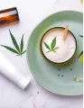 CBD Infused Cosmetics Market by Source, Product and Geography - Forecast and Analysis 2023-2027