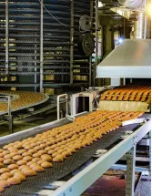 Global Industrial Bakery Processing Equipment Market Analysis Europe,North America,APAC,South America,Middle East and Africa - US,China,Japan,Italy,Germany - Size and Forecast 2023-2027