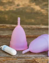 Menstrual Cups Market Analysis North America,Europe,APAC,South America,Middle East and Africa - US,China,India,UK,Germany - Size and Forecast 2023-2027