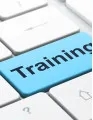 Deep Learning Market by Application, Type and Geography - Forecast and Analysis 2023-2027