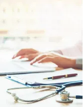 Healthcare Cloud Computing Market Analysis North America, Europe, EMEA, APAC : US, Canada, China, Germany, UK - Size and Forecast 2023-2027